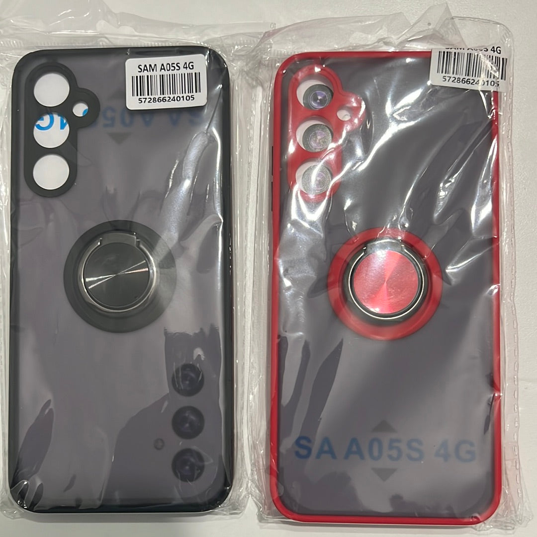 Samsung Galaxy A05s Case