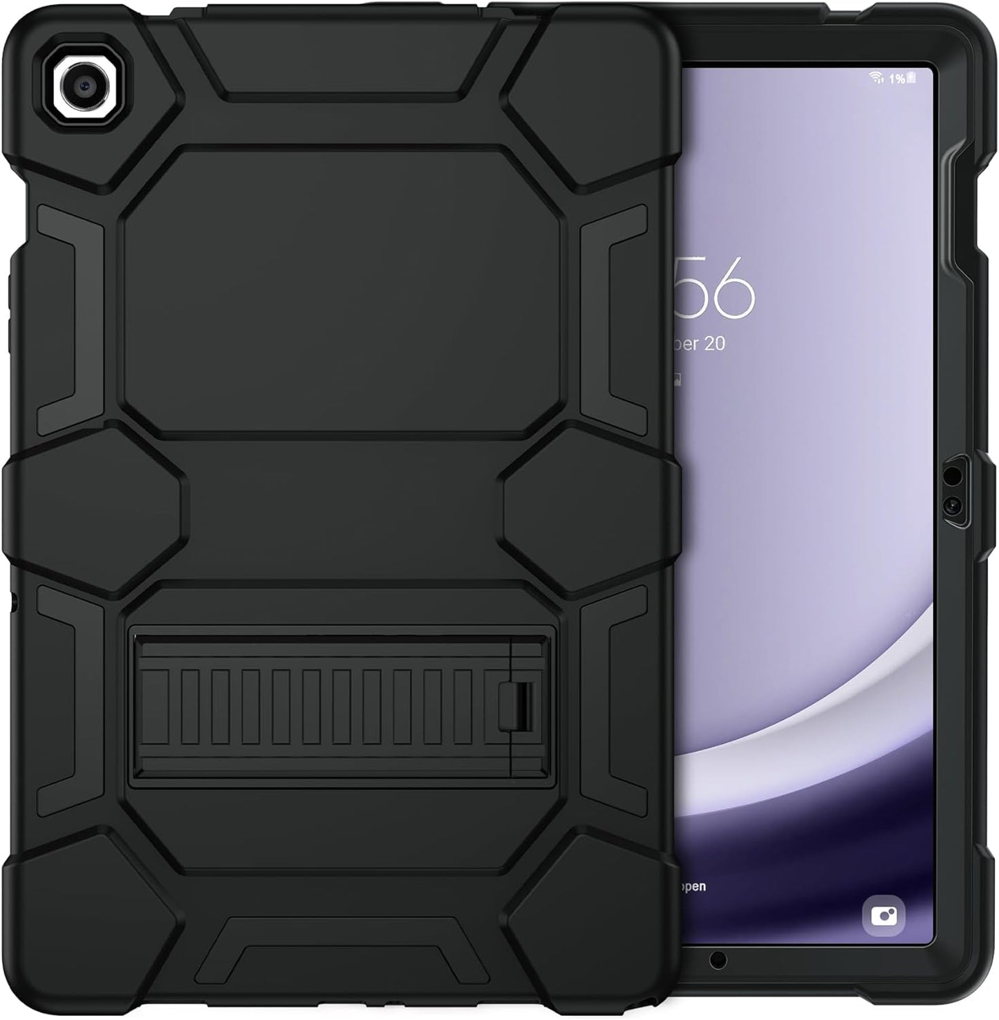 Samsung Galaxy Tab A9 Plus X210 Case
