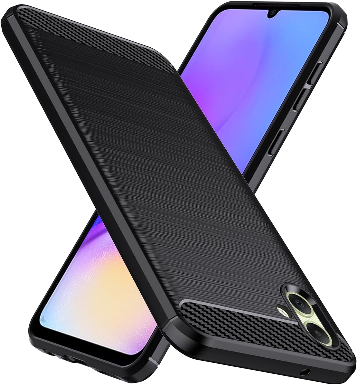 Samsung Galaxy A05s Case