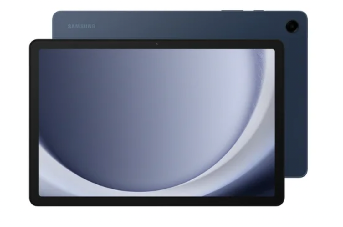 Samsung Galaxy Tab A9 plus X210 Eleven inch tablet