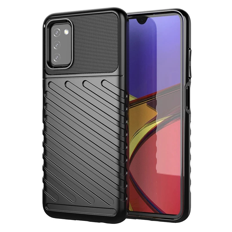Samsung Galaxy A03s Phone Case Samsung Galaxy A03s Phone Case