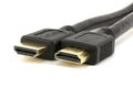 HDMI Cable 10 feet