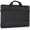 Laptop 14” Carrying Case