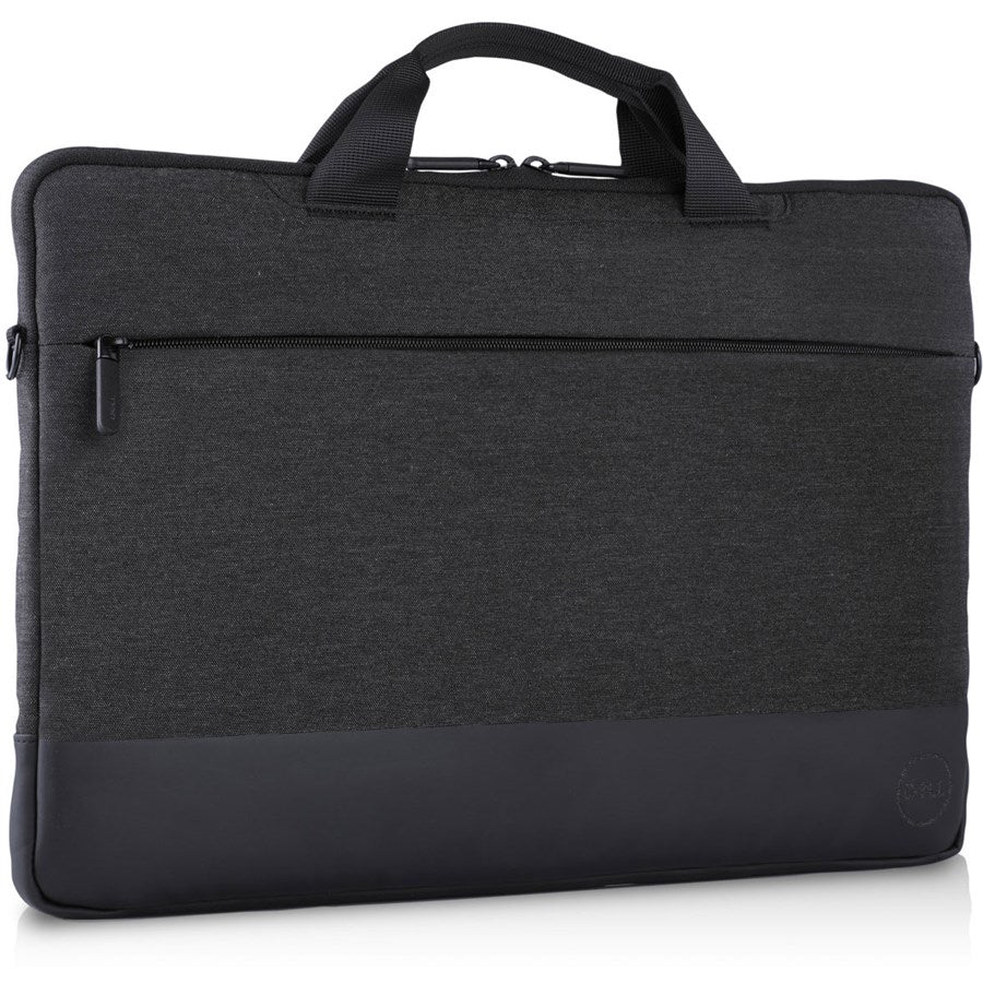 Laptop 14” Carrying Case