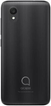 Alcatel 1 5033E 4G LTE 32GB