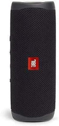 JBL Flip 5 Speaker