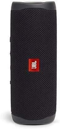 JBL Flip 5 Speaker