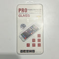 Samsung A05S Screen protector