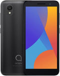 Alcatel 1 5033E 4G LTE 32GB