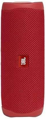 JBL Flip 5 Speaker