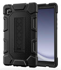 Samsung Tablet A11 Case