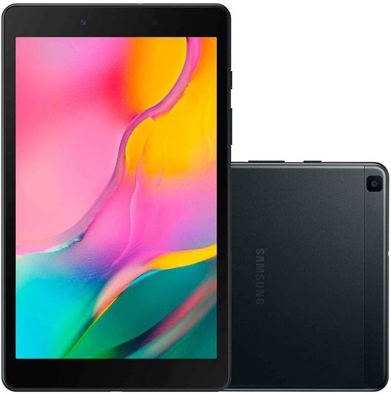 Samsung Galaxy Tab A 8" T295 Tablet/Phone