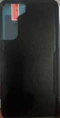 Samsung S22 Plus Case and screen protector combo