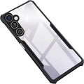 Samsung A24 case