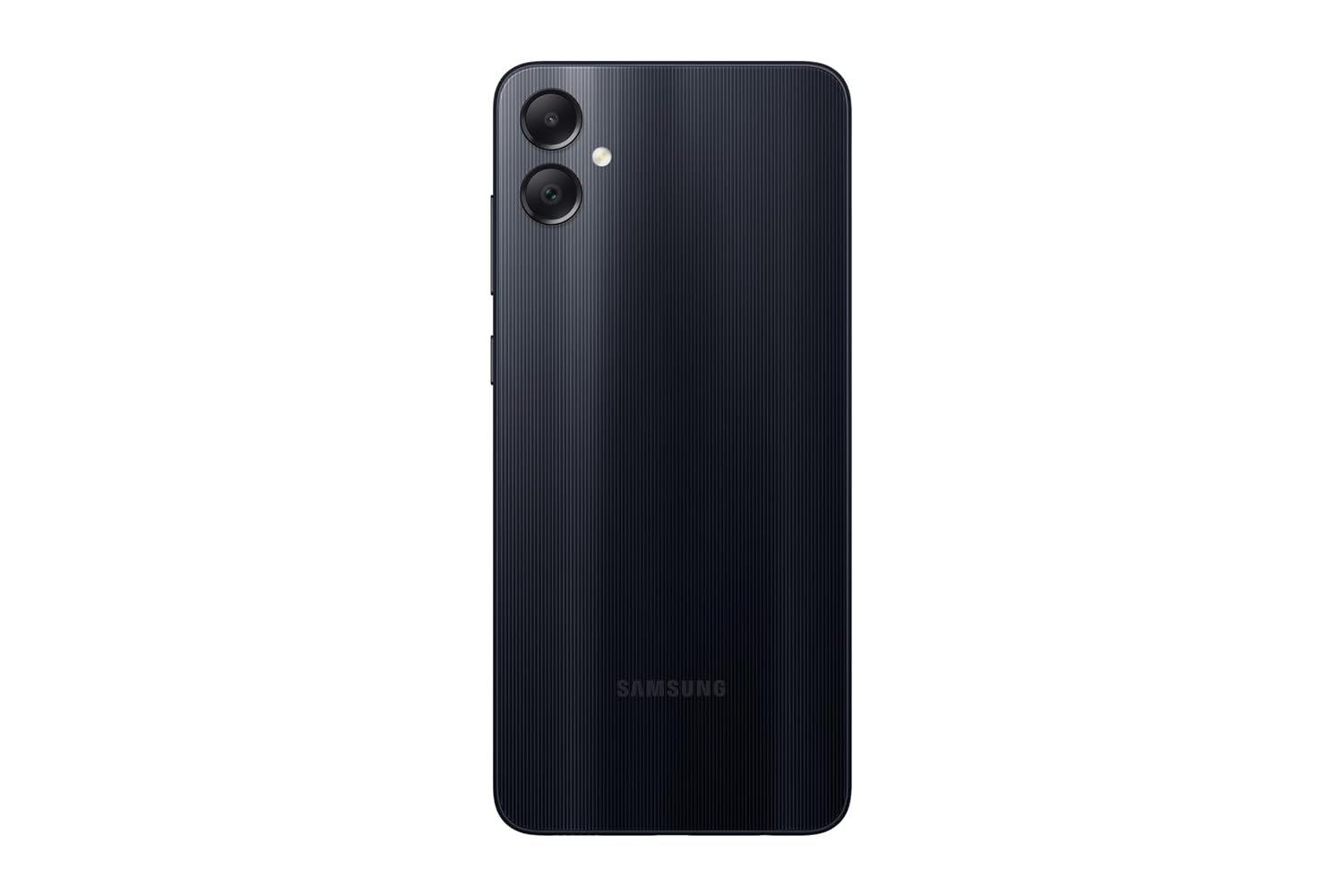 Samsung Galaxy A05 128 GB