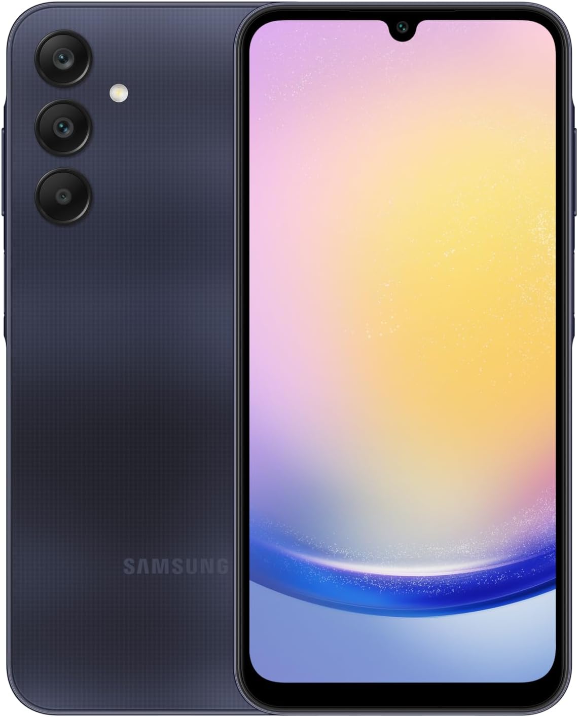 Samsung Galaxy A25 128 GB