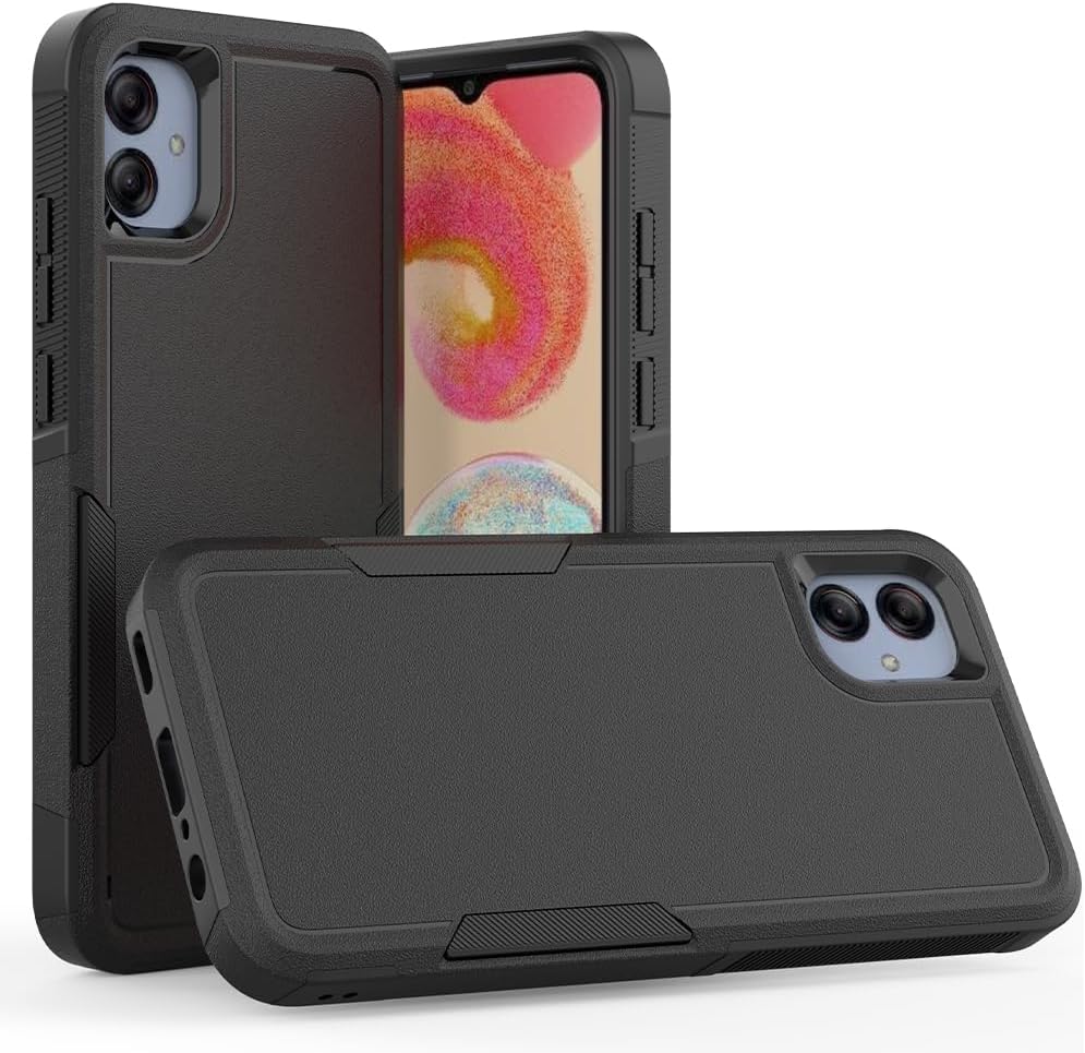 Samsung Galaxy A04e Case