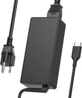 Universal USB Type C 65W 45W Laptop Charger