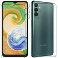 Samsung A04s / A23 Screen Protector