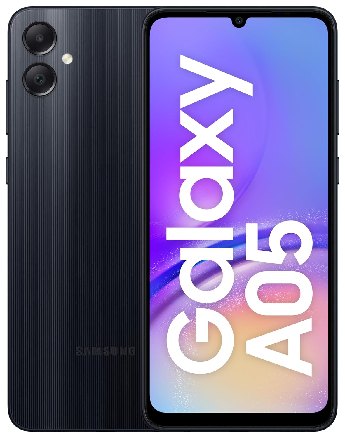 Samsung Galaxy A05 128 GB