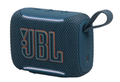 JBL Go 5 Speaker