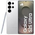 Samsung S25 Ultra 5G
