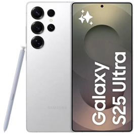 Samsung S25 Ultra 5G