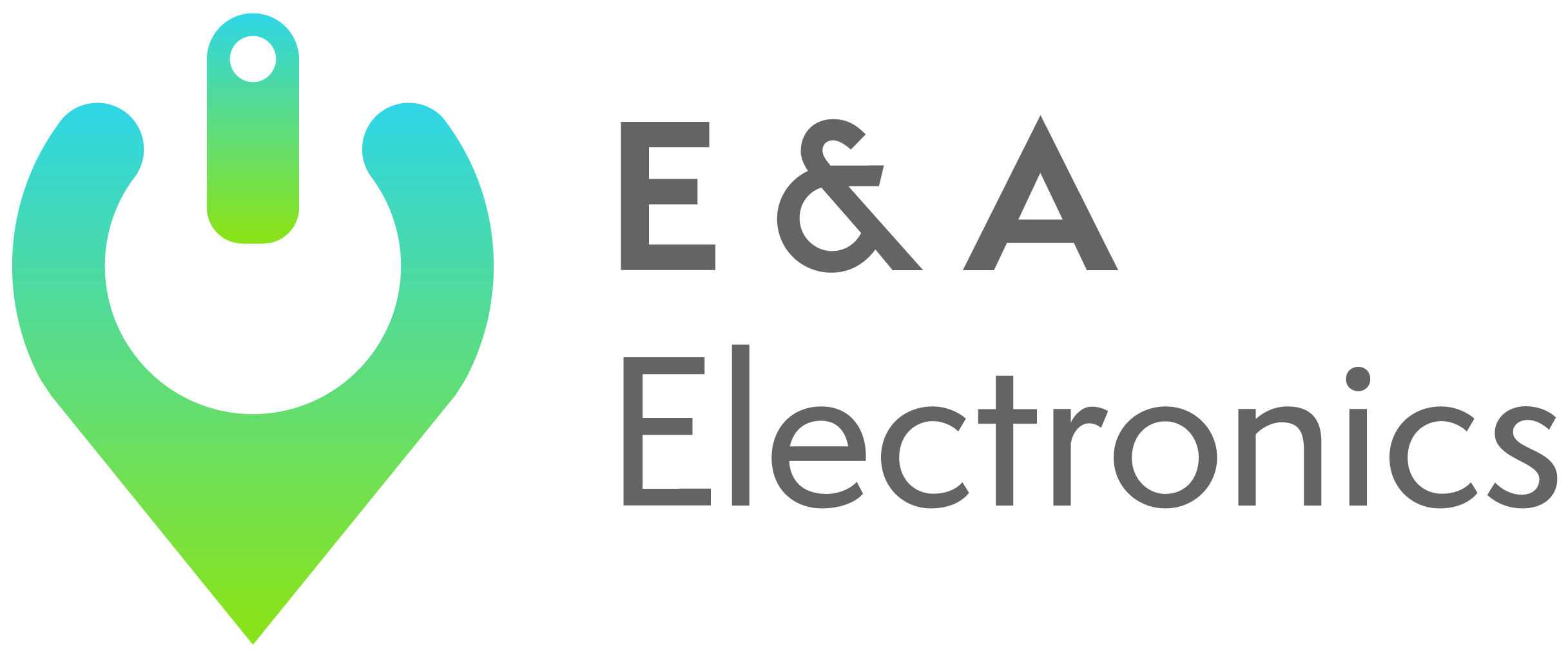E & A Electronics Online Store Best Prices, Free Same Day Delivery.