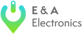 E & A Electronics