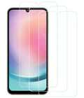 Samsung A24 Screen Protector