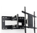 Rotating Extending Tv Mount
