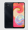 Samsung Galaxy A04e