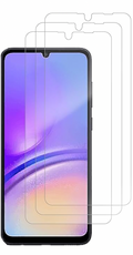 Samsung Galaxy A05 Screen Protector