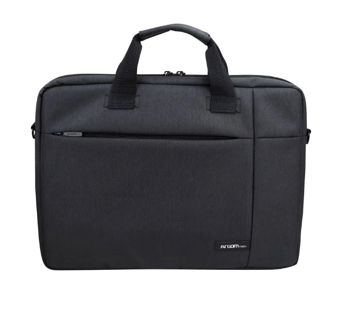 Laptop 15.6" Carrying Case