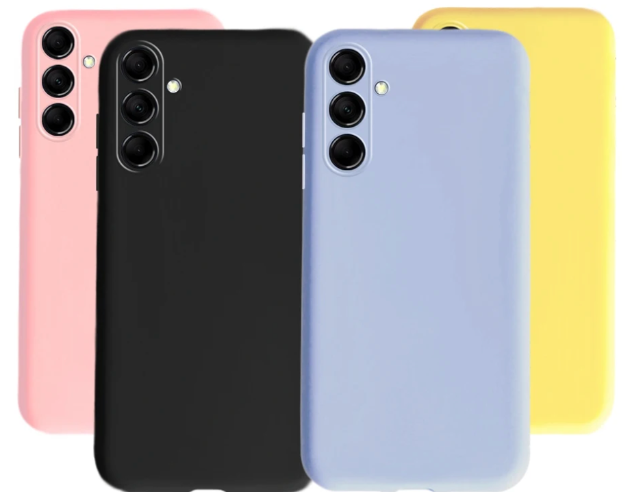 Samsung Galaxy A25 Case