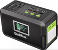 Power Station Portable 120 Watts