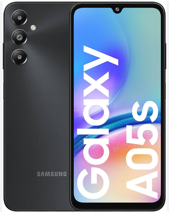 Samsung Galaxy A05s