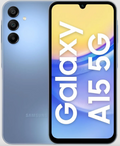 Samsung Galaxy A15 128 GB