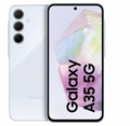 Samsung A35 256 GB