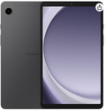 Samsung Galaxy Tablet A9 8.7"