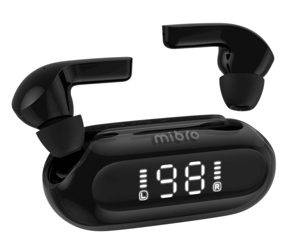 Mibro Earbuds 3