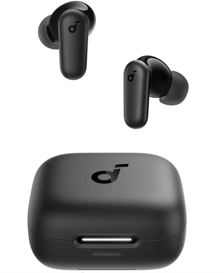 Soundcore P30i Earbuds