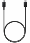 Samsung Galaxy USB-C to USB-C Cable