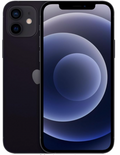 Apple Iphone 12 (64GB)