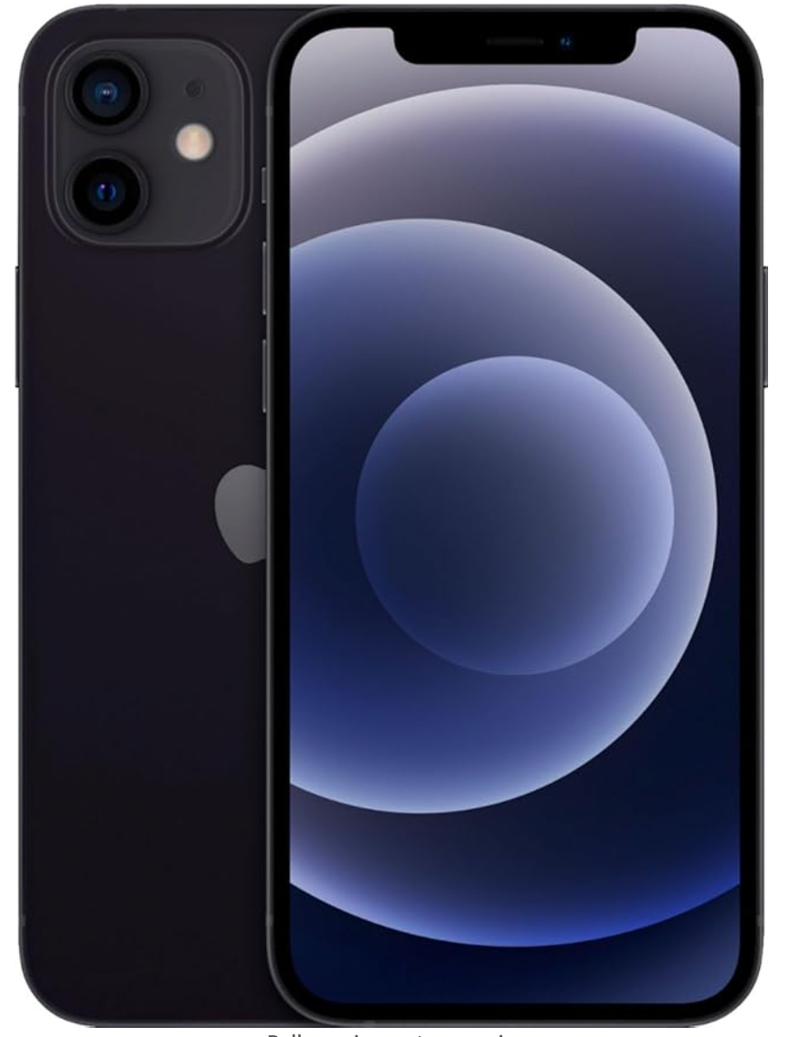 Apple Iphone 12 (64GB)