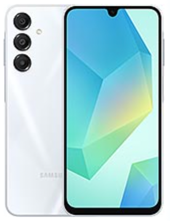 Samsung A16 128 GB 4G