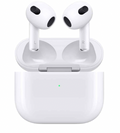 Apple Airpods 4th Generation