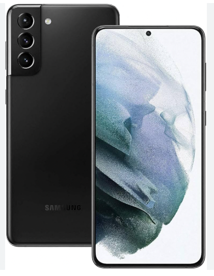 Samsung S21 Plus 5G 128 GB