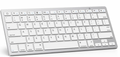 Bluetooth Wireless Keyboard