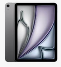 Ipad 11 128 GB (SILVER)